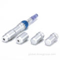 Microneedling Pen For Estheticians Choicy Ultima A6 Dr.pen Auto Electric Derma Pen Manufactory